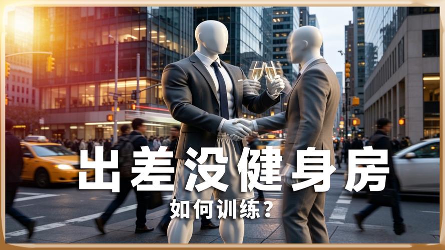 出差一周没练:为什么补量容易出问题