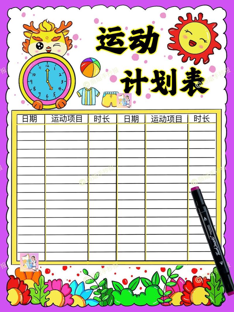 盆底肌一个月练 20 次:单次时长怎么配
