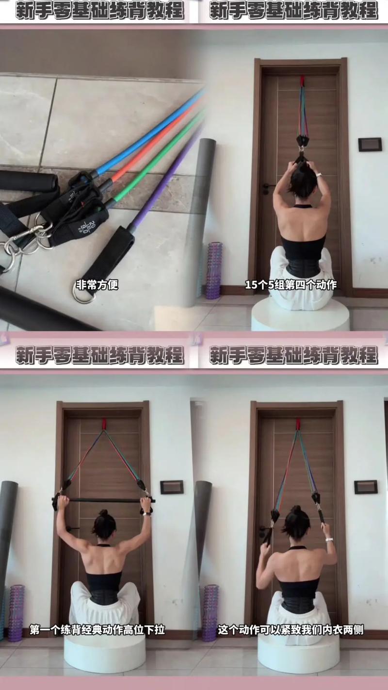 训练减载周:累和酸不是一回事