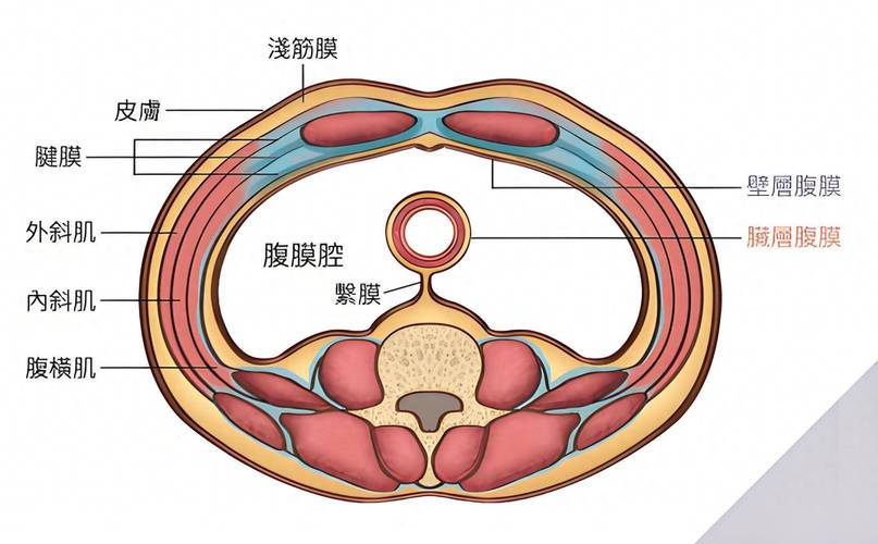 尿液浑浊异味：什么情况该去检查