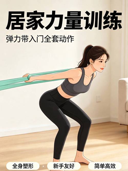 周末集中训练:改法二:把周末的量拆成两段
