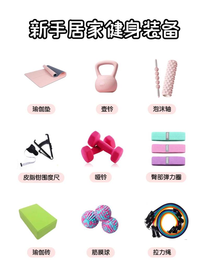 瑜伽球当椅子:哪些人不建议用